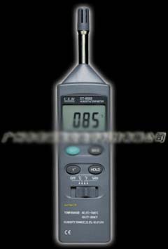 ��(sh��)�@�؝��ӋDT-8860