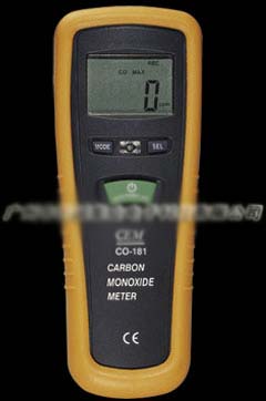 һ����̼�z�y(c��)�xCO-181