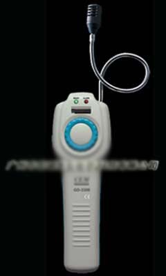 ��˹�y(c��)��?j��)xGD-3300