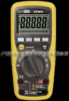 ��ˮ?d��ng)?sh��)���f�ñ�DT-9919