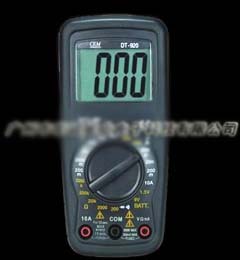 ���I(y��)��(sh��)���f�ñ�DT-920