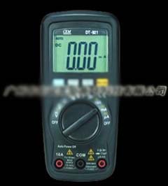 ���I(y��)��(sh��)���f�ñ�DT-921