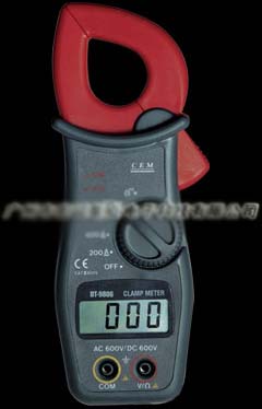 �����Q�α�DT-9806