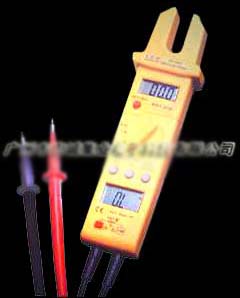 ����һ��Ӝy���xDT-2001