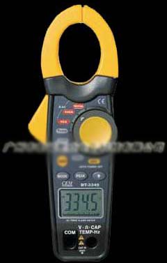 �����Q�α�DT-3345