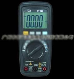 ���I(y��)��(sh��)���f�ñ�DT-922