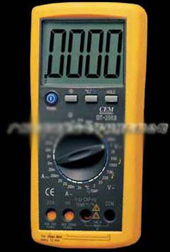 ��(sh��)���f(w��n)�ñ�DT-2003