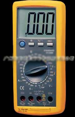 ��(sh��)���f�ñ�DT-2005B