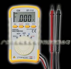 �����͔�(sh��)���f(w��n)�ñ�DT-112