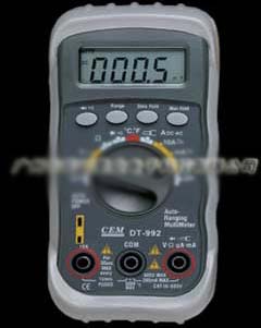 ��(sh��)���f�ñ�DT-992L