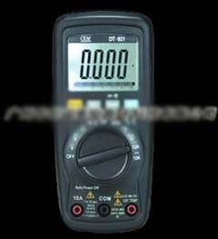 ���I(y��)��(sh��)���f�ñ�DT-931