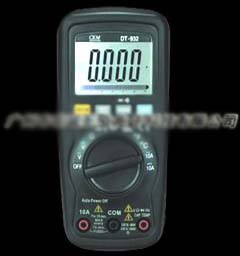 ��(zhu��n)�I(y��)��(sh��)���f(w��n)�ñ�DT-932