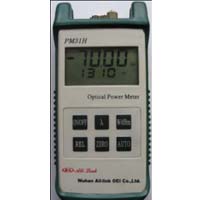 JKPM31H�⹦��Ӌ(j��)