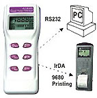 AZ8305늌�(d��o)�ȃx