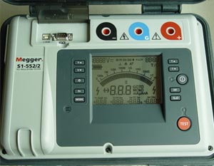 �^�����y(c��)ԇ�xS1-552/2