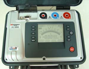 �^�����y(c��)ԇ�xS1-1054/2