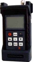 JKHOP120Tϵ�й⹦��Ӌ(j��)