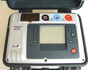 MIT520/2�^�����y(c��)ԇ�x