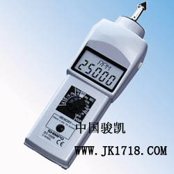 ���|ʽ�D(zhu��n)�ٱ�DT-107A