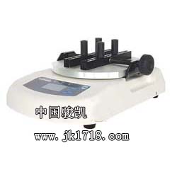 扭力計(jì)/扭矩儀TNP-2