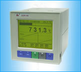 SSR��ɫ�o��ӛ䛃x