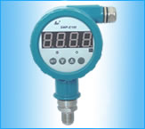 SWP-EY100�F(xi��n)������׃����