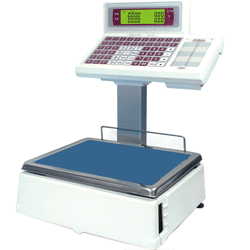 �p�wʽ��(sh��)�@��ӷQKϵ��-JKK400D