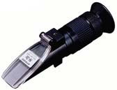 �ֳ�ʽ����ӋN-3E