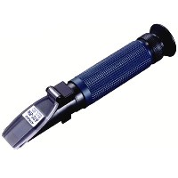 �Ԅ�(d��ng)�ض��a(b��)��������xATC-20E