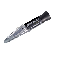 MASTER-53M�ֳ�ʽ����x