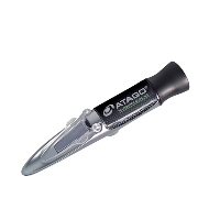 MASTER-50H手持式折射儀