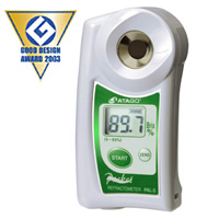 ��(sh��)�@�ֳ�ʽ�Ƕ�Ӌ(j��) PAL-3