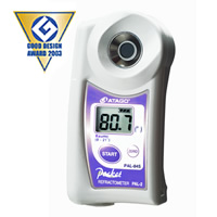 ��������x(Baume) PAL-84S