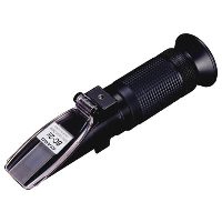 電池冷卻劑檢查計 BC-2E/3E