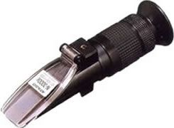 手持折射度計N-3000E
