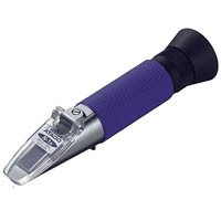 ��(sh��)��ʽ����xPR-RI