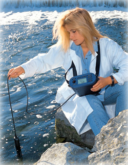 �ܽ���Oxi 197i