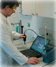 ��(sh��)�(y��n)���ܽ���inoLab Oxi730/740