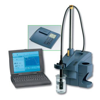 �����늌�(d��o)��ӋinoLab Cond 720/730/740