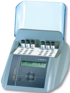 COD�ӟᷴ��(y��ng)��CR3200