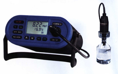 BOD�y(c��)���xOxi197i