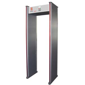 ͨ�^(gu��)ʽ���z�T(m��n)JKMCD-500