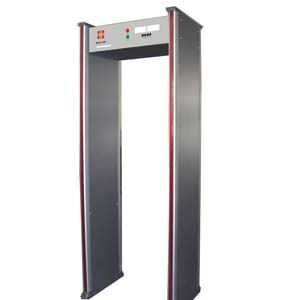 ͨ�^(gu��)ʽ���z�T(m��n)JKMCD-300