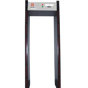 ���z�T(m��n)JKMCD-200