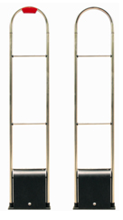 �z�y(c��)�쾀JKMCD-T01