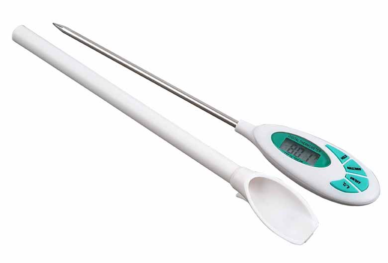 ʳƷ�ض�Ӌ(j��)JKTBT-08H