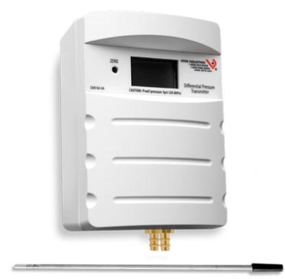 HOBO�≺׃�Q�b��T-VER-PXU-L