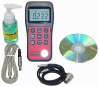 �����y��xUTG-2800