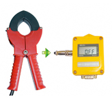 電流記錄儀JKZDR-19