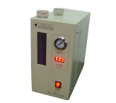 ȫ�Ԅ�(d��ng)�߼��Ț��l(f��)����JK